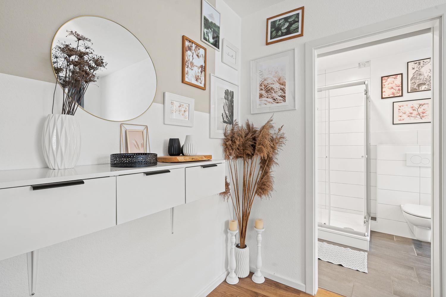 Apartment Velvet Ein Haus Mit Geschichte Im Herzen Tettnangs Messe Friedrichshafen