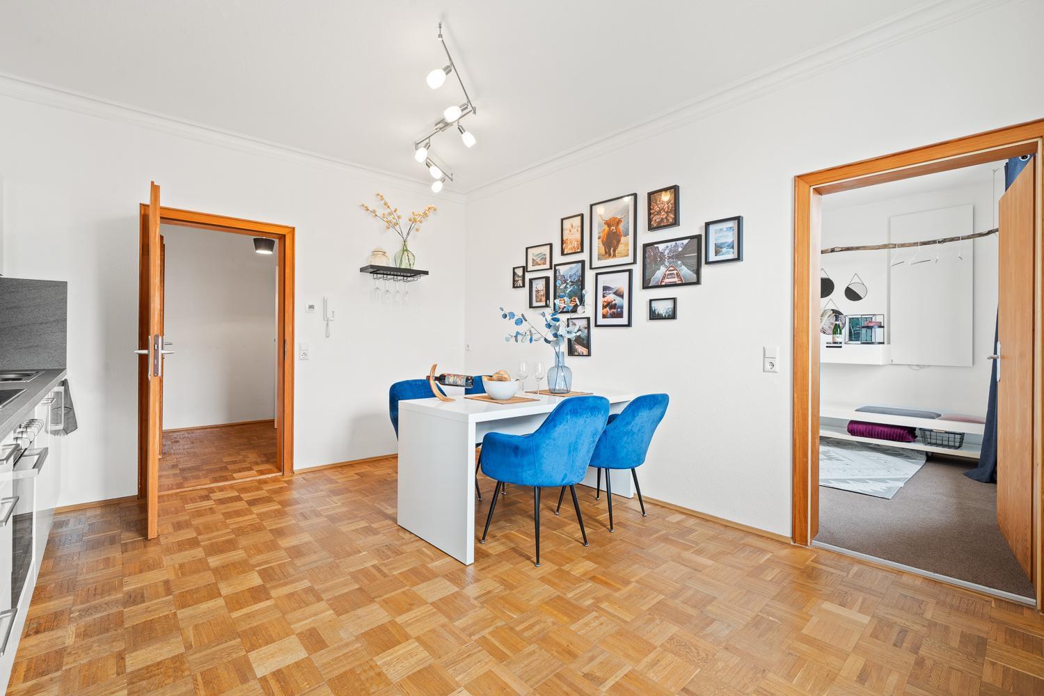 Apartment Velvet Ein Haus Mit Geschichte Im Herzen Tettnangs Messe Friedrichshafen *