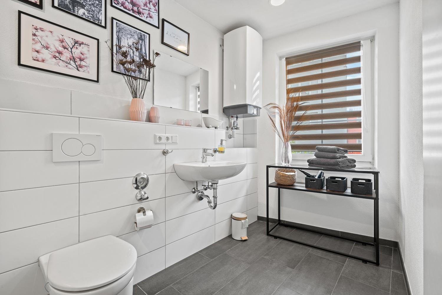 Velvet Ein Haus Mit Geschichte Im Herzen Tettnangs Messe Friedrichshafen Apartment Tettnang