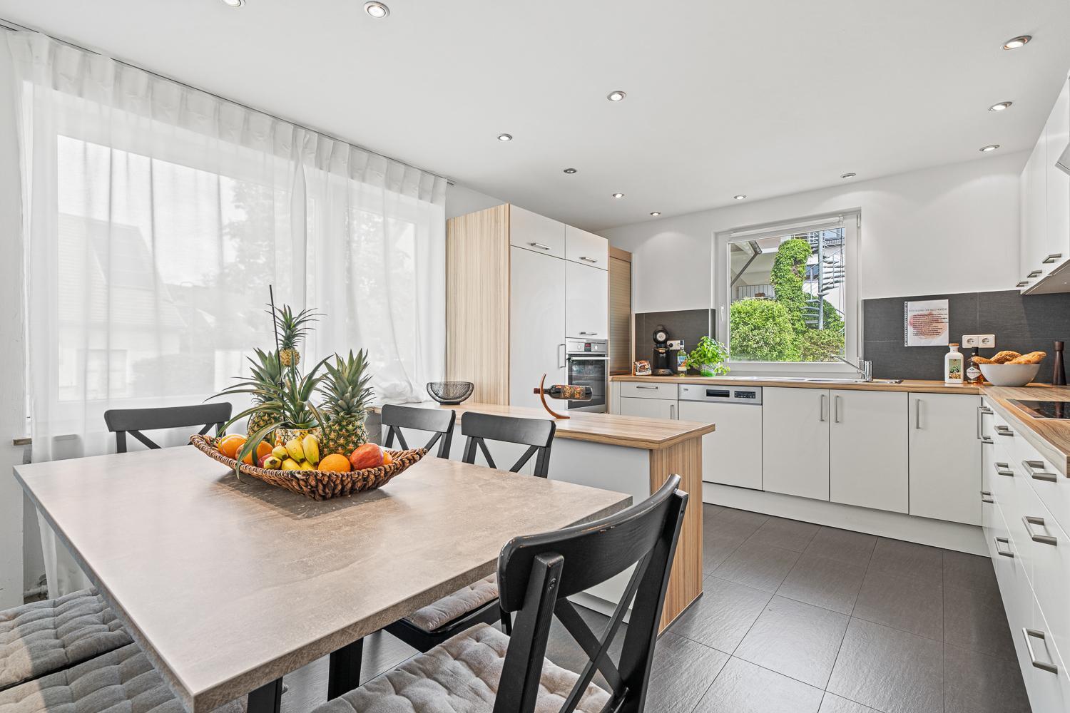 Apartment Weich Samt Am Bodensee Kressbronn am Bodensee