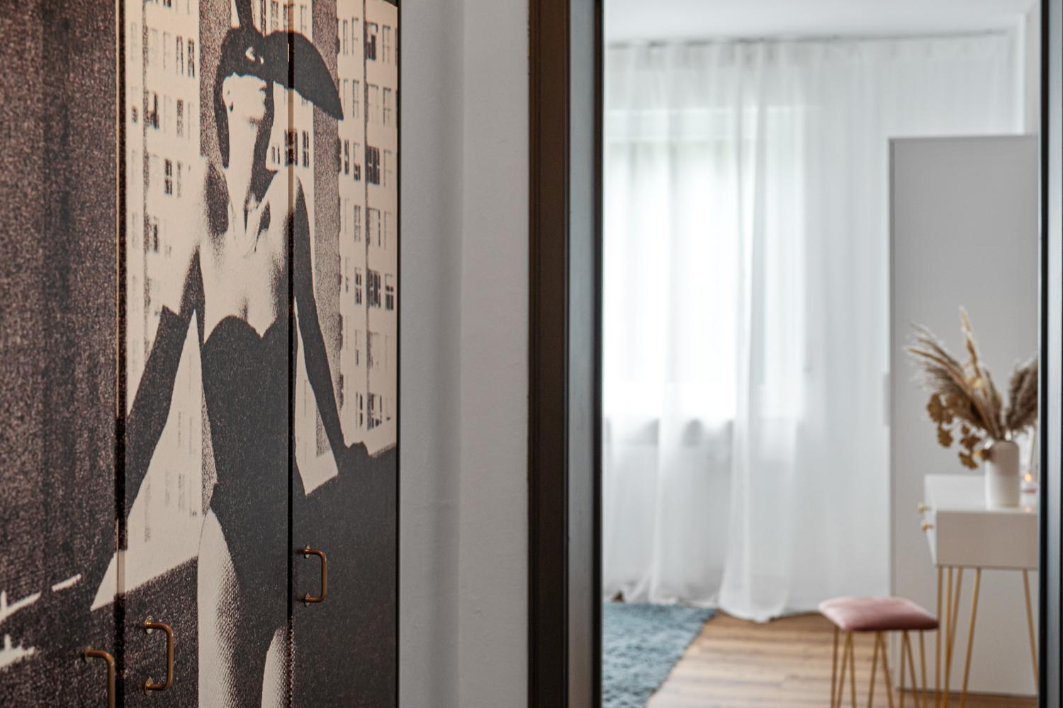 Apartment Weich Samt Am Bodensee *