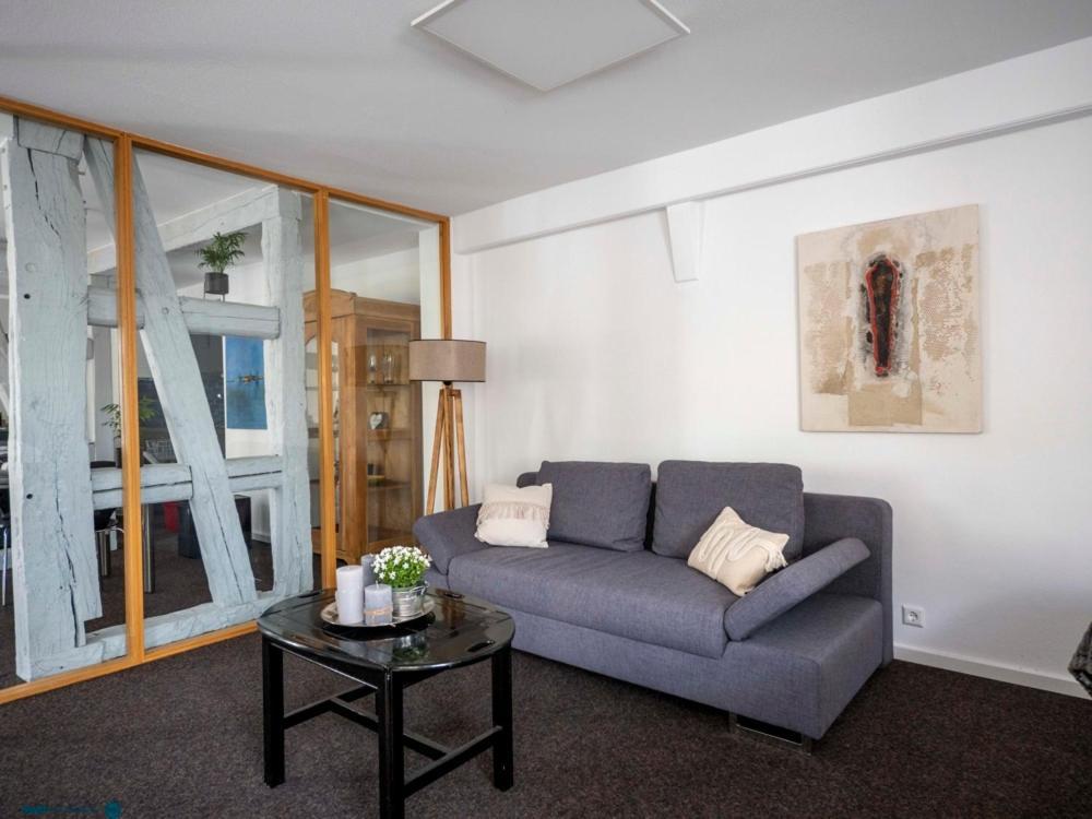 Seeromantik In 2 Minuten Am Apartment *