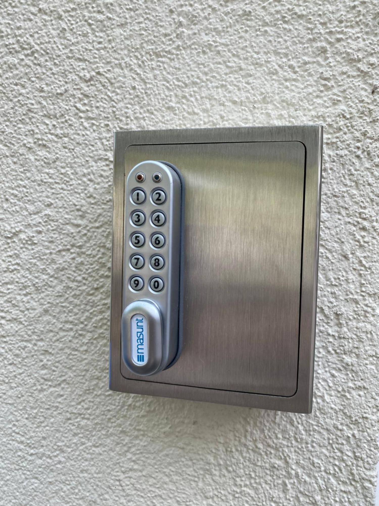 Apartment Seeromantik In 2 Minuten Am Radolfzell am Bodensee
