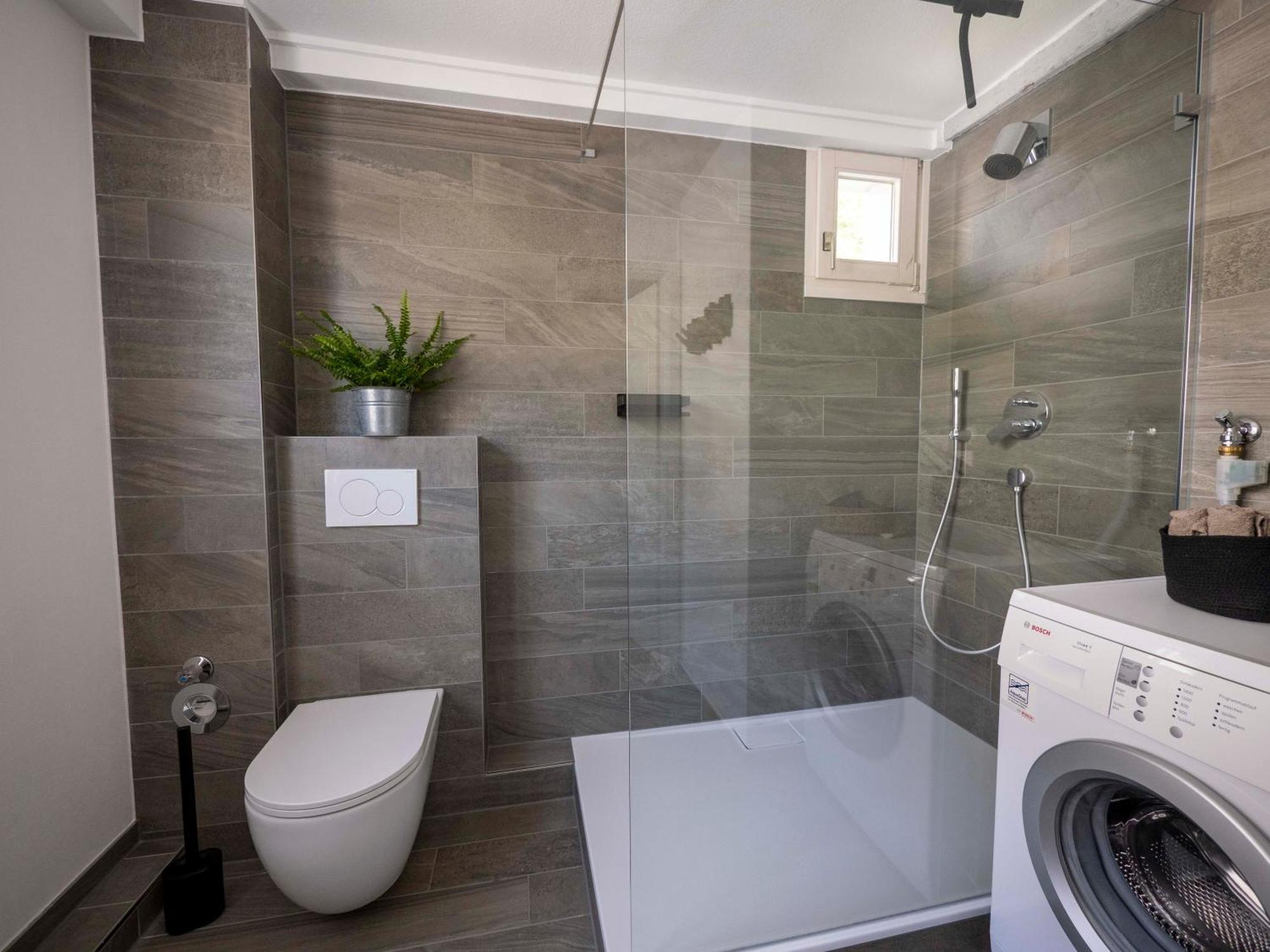 Apartment Seeromantik In 2 Minuten Am Radolfzell am Bodensee