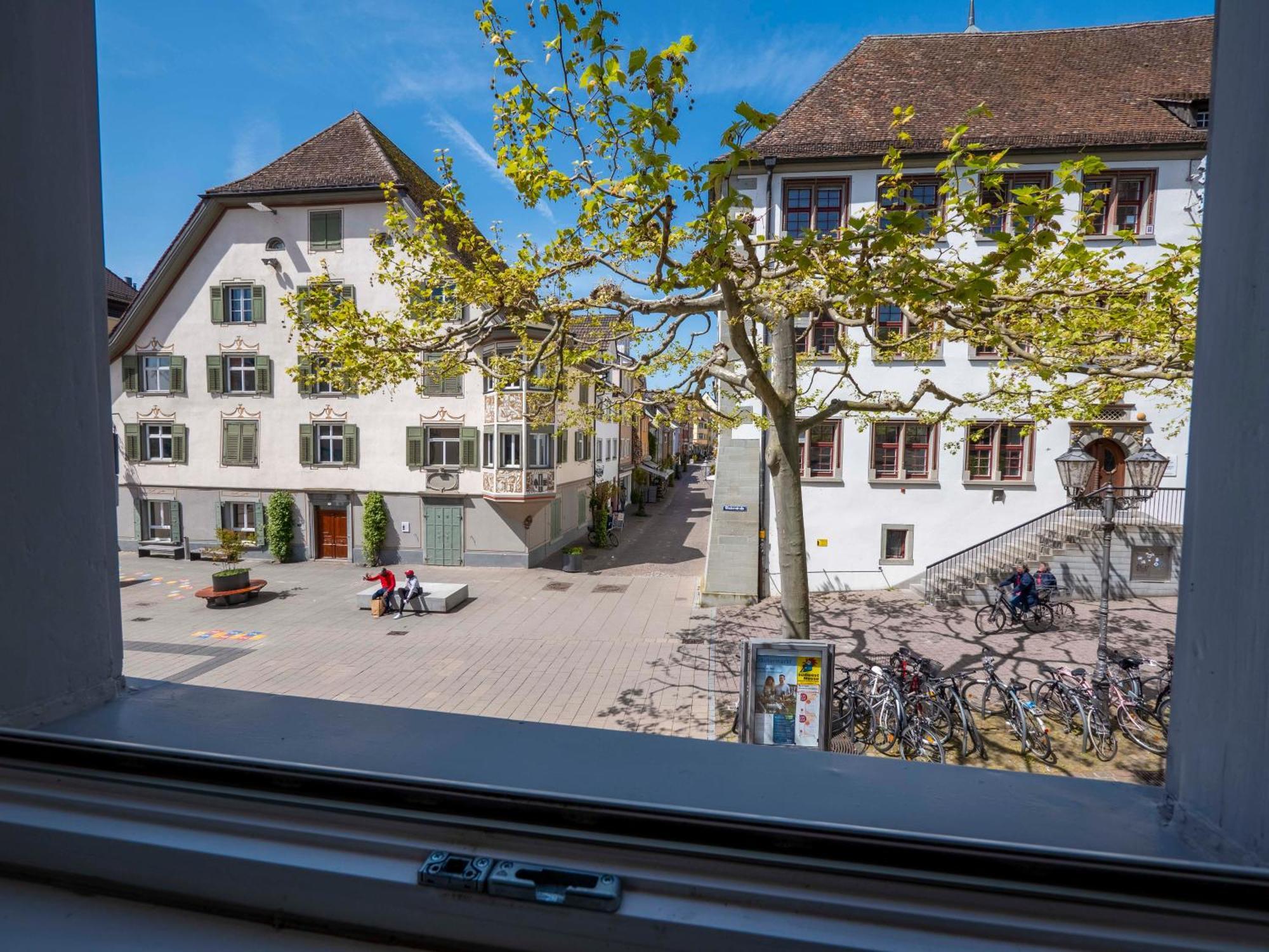 Seeromantik In 2 Minuten Am Apartment *