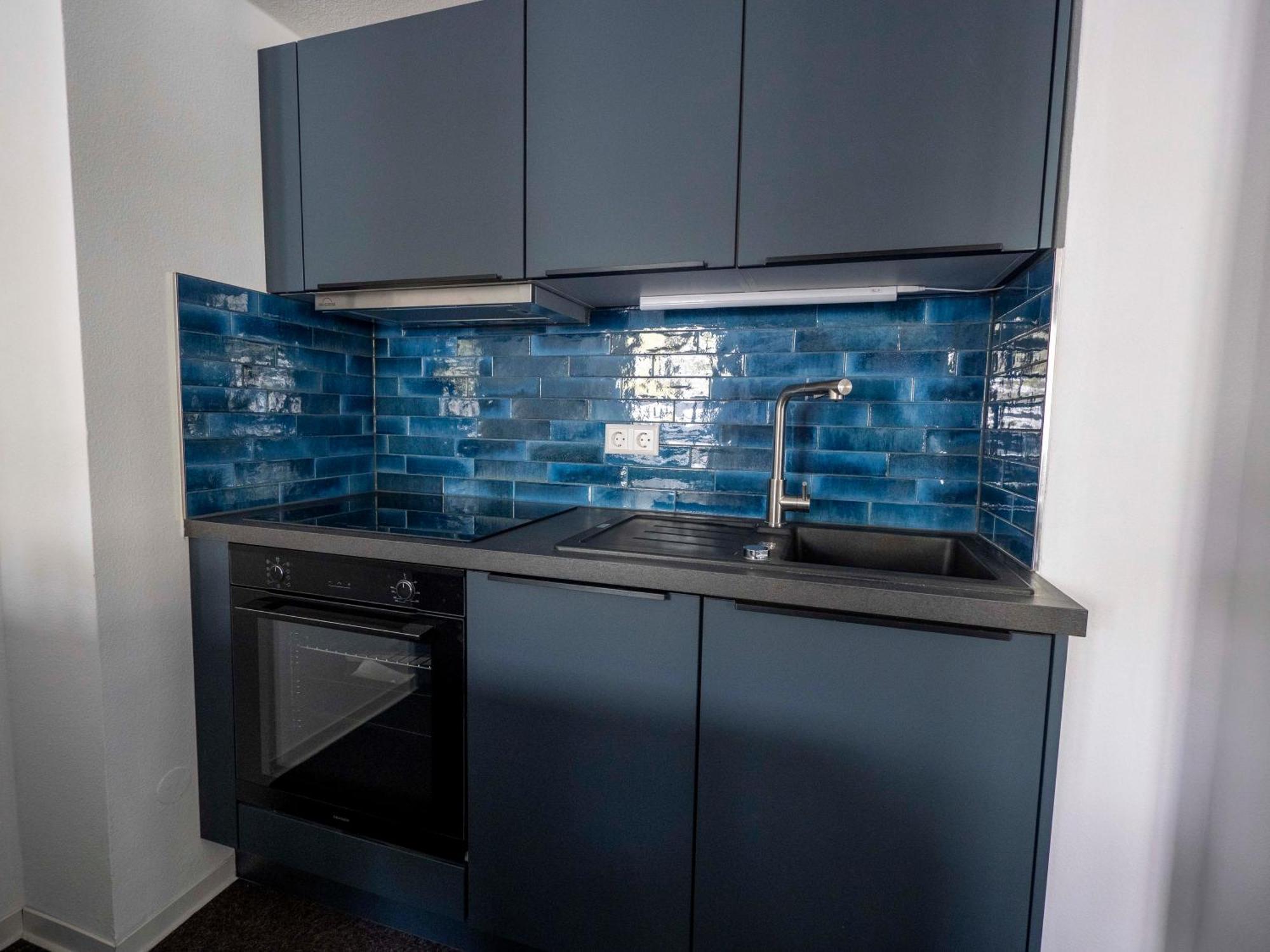 Apartment Seeromantik In 2 Minuten Am Radolfzell am Bodensee