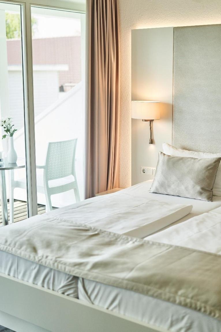 Hoeri Am Bodensee 4*
