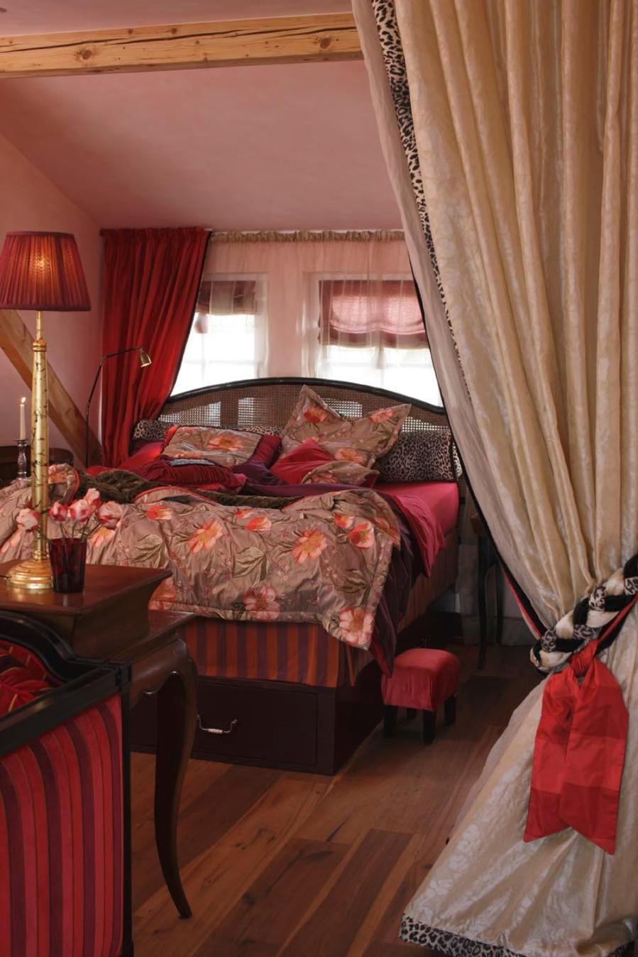 Am Bodensee (adults Only) Kressbronn am Bodensee