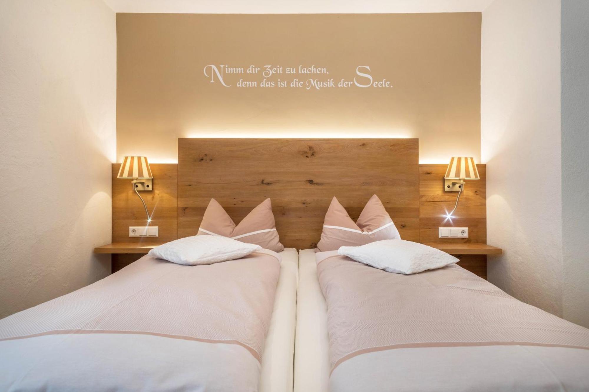 Apartment Obst- Ferienhof Ragg Immenstaad am Bodensee