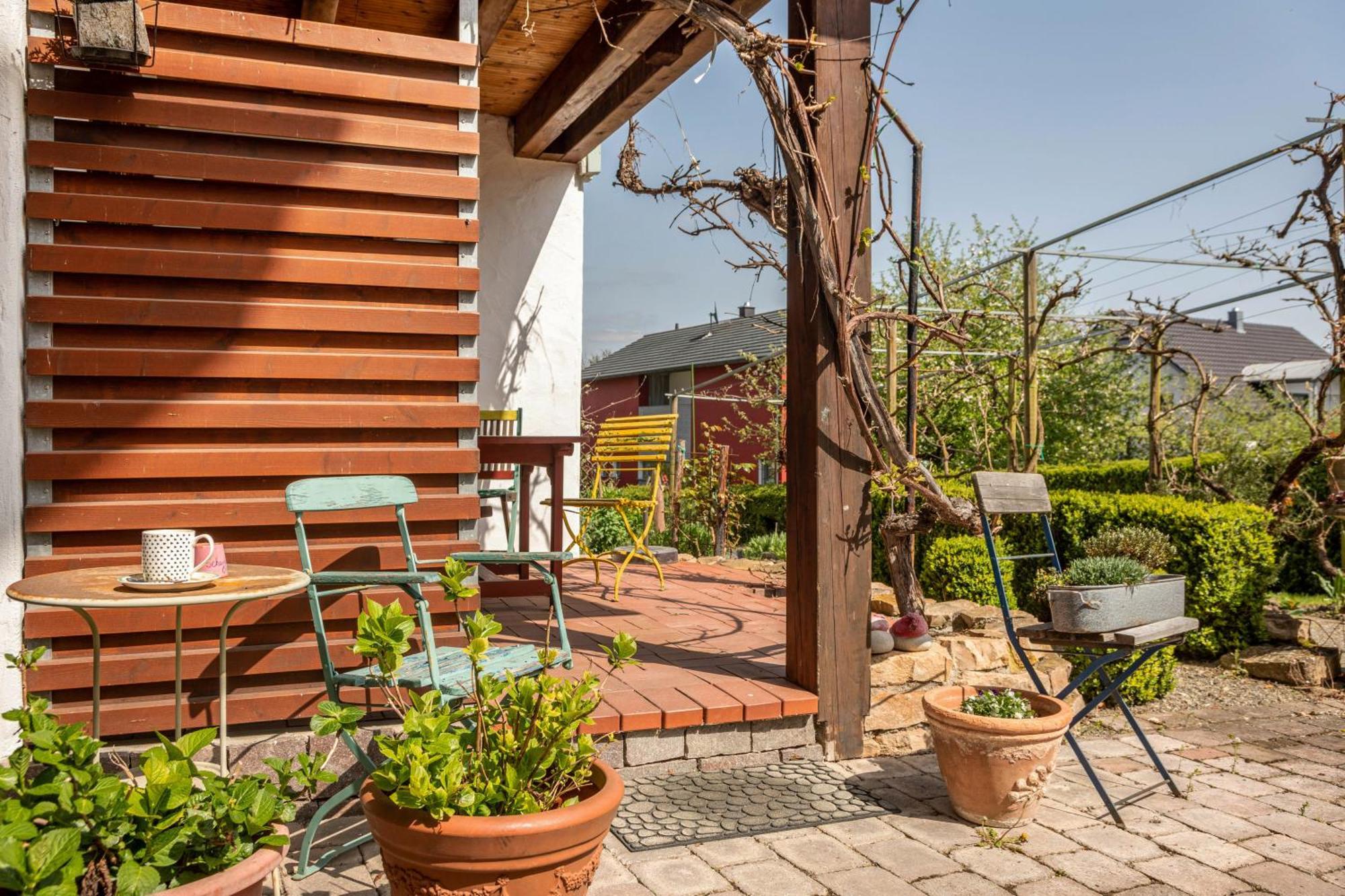 Obst- Ferienhof Ragg Immenstaad am Bodensee