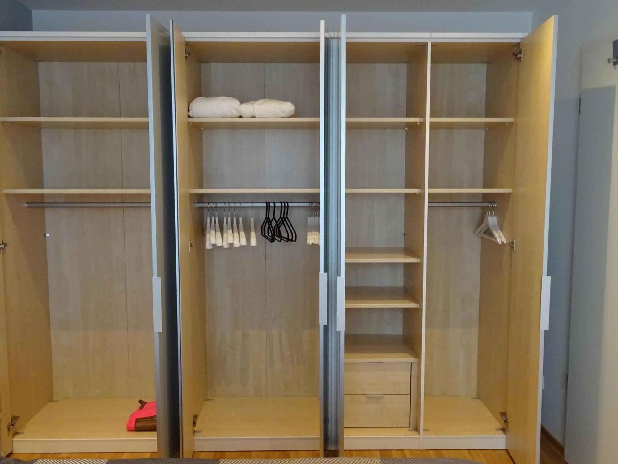 Apartment Zisa Ferienwohnung Bodensee *