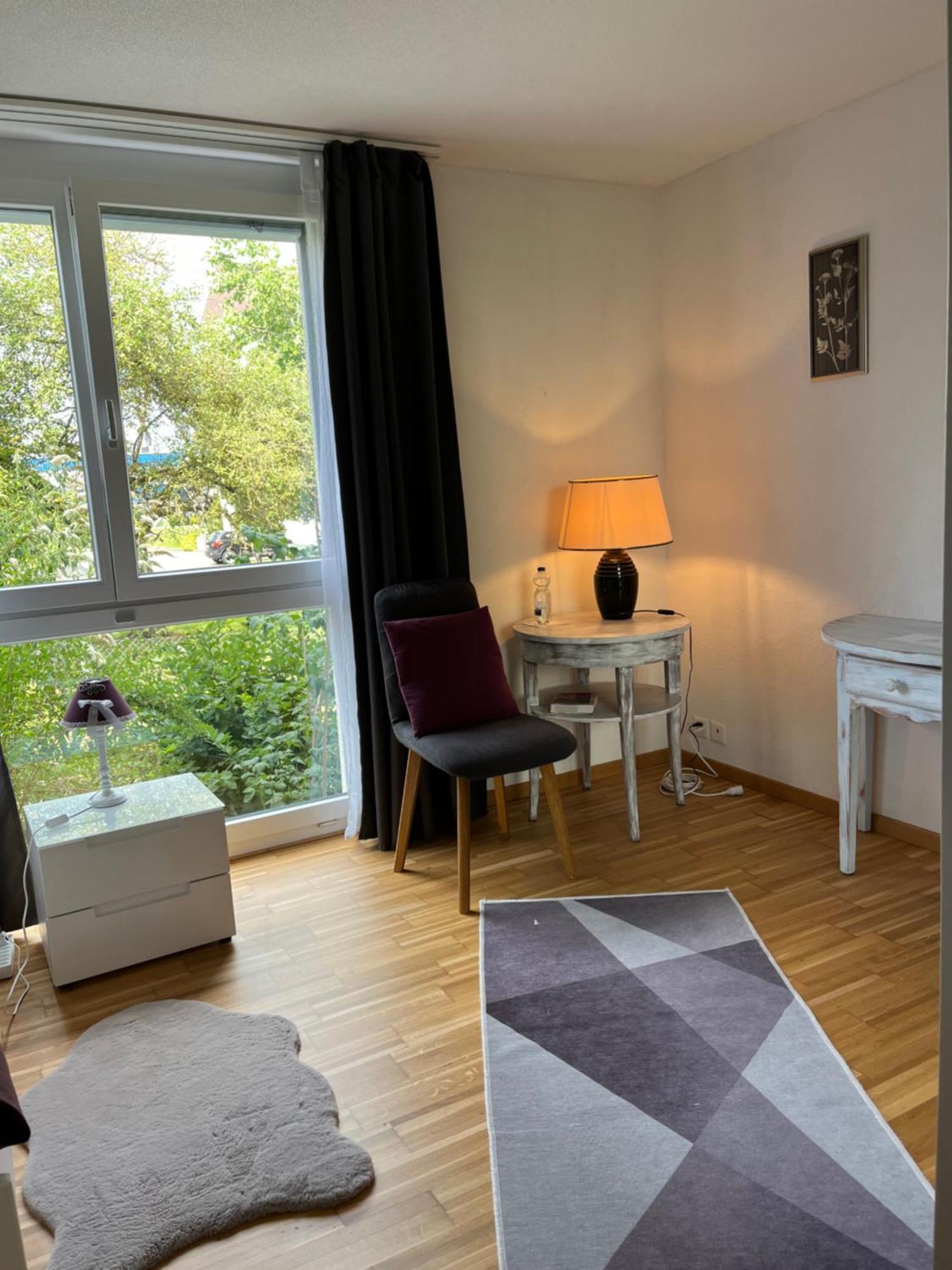 Oasi 2 * Kreuzlingen