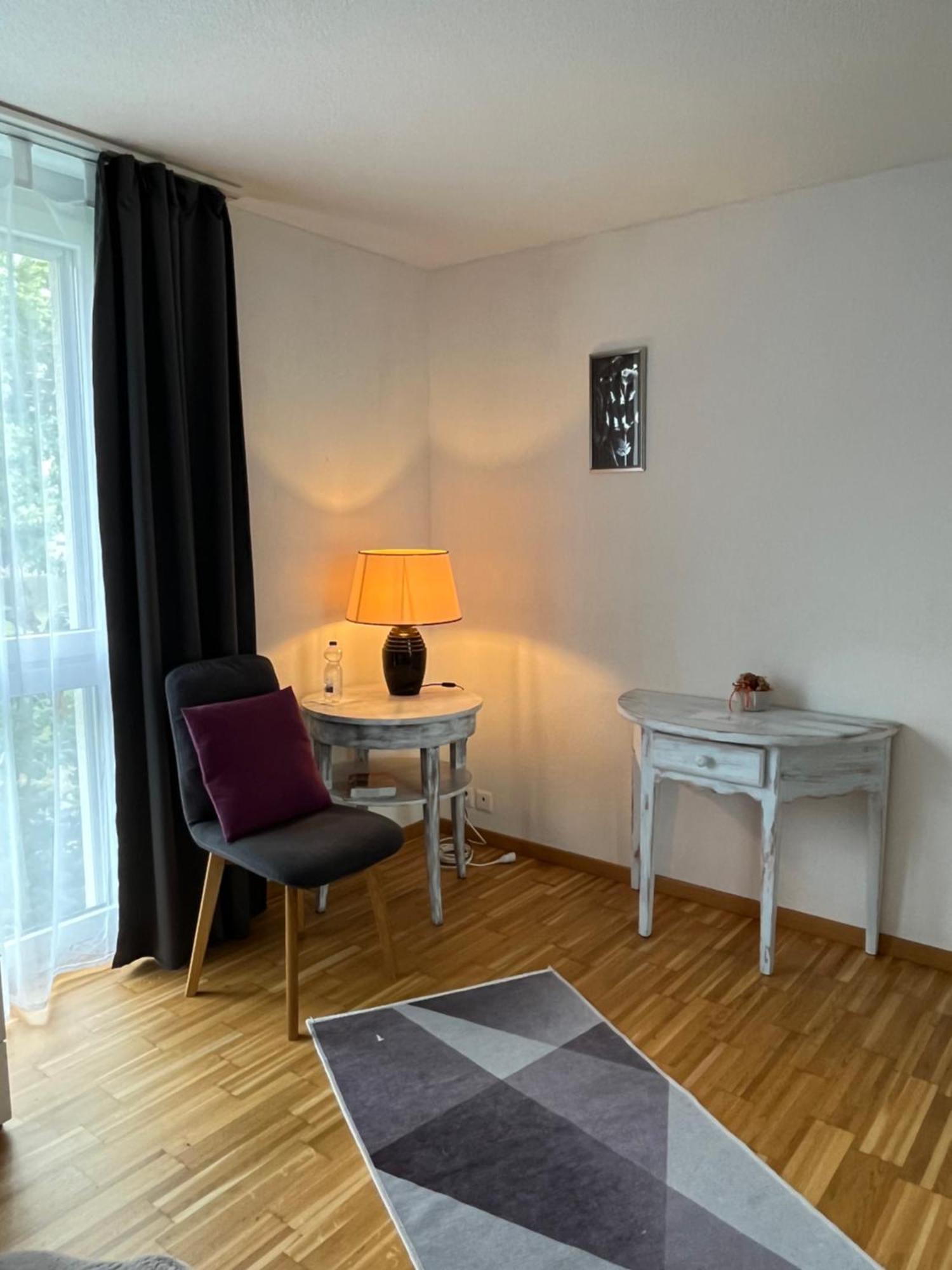 Oasi 2 Gasthof