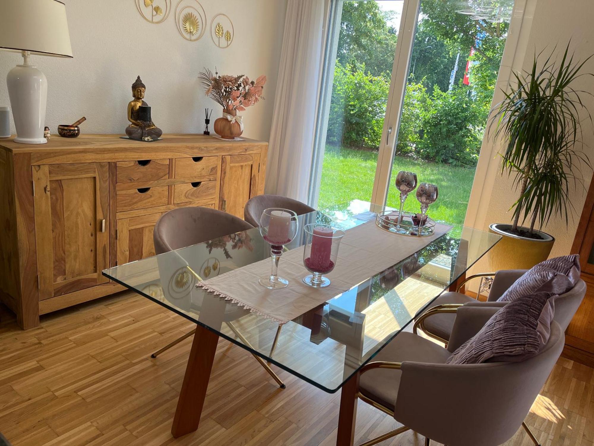 Oasi 2 Kreuzlingen