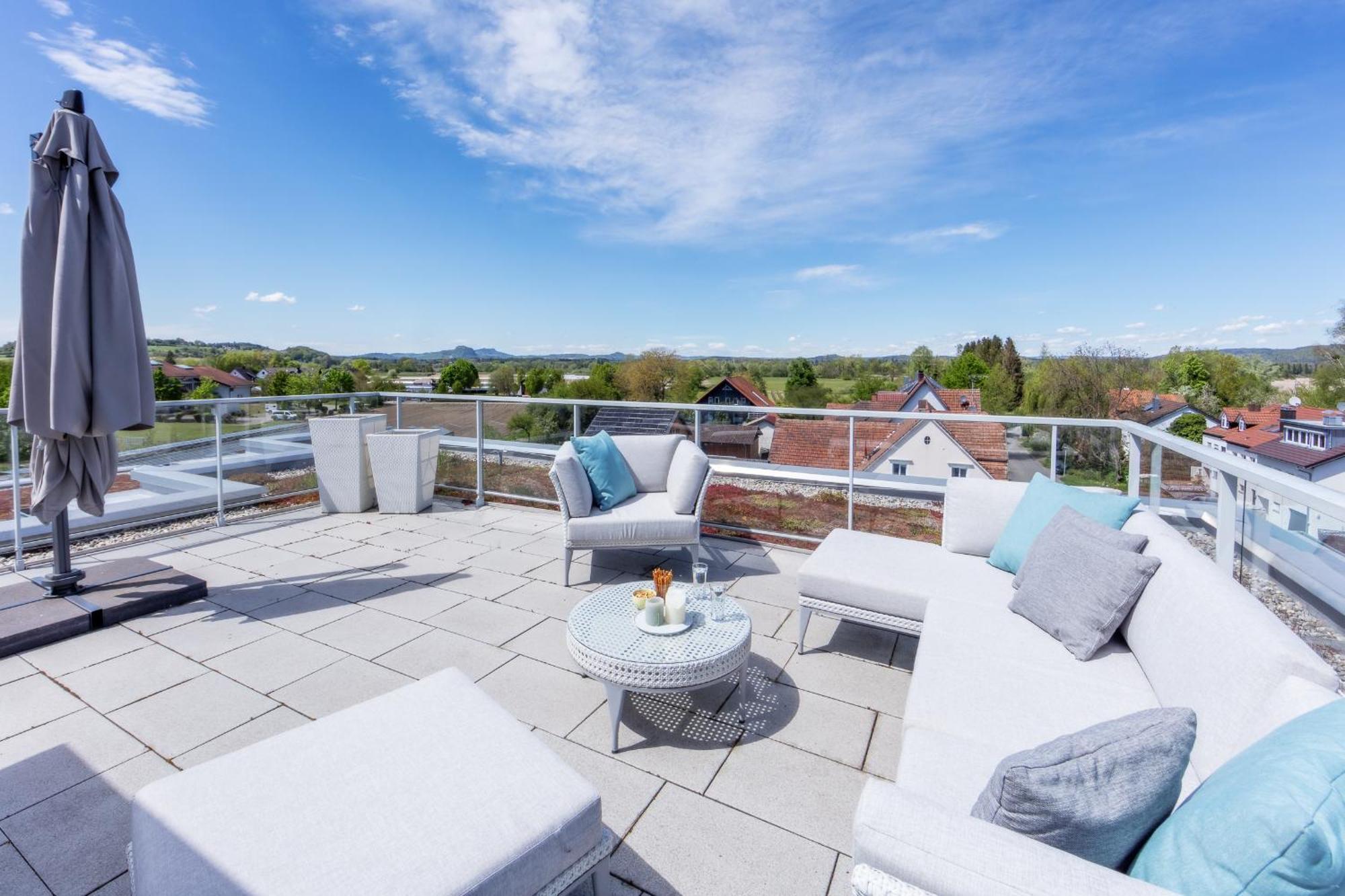 Penthouse