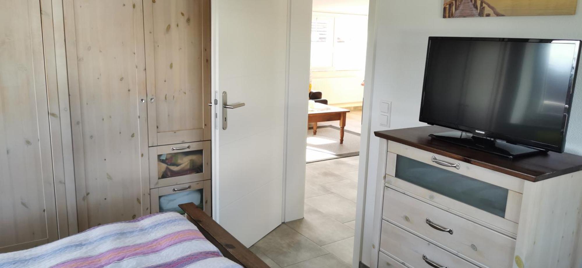 Bodensee Casa Di Donna Apartment Tettnang