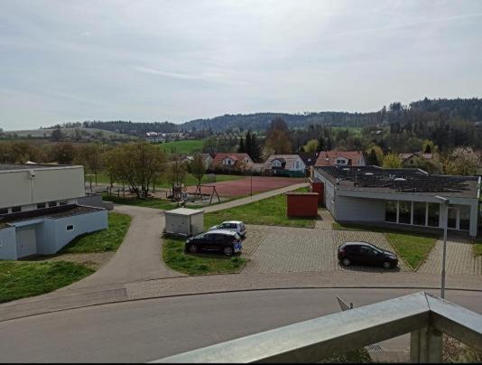 Apartment Seezeit Bodensee Mit Pool Und Sauna Uhldingen-Mühlhofen