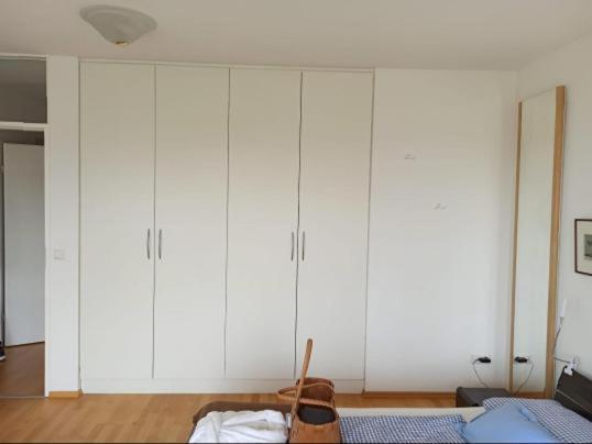 Seezeit Bodensee Mit Pool Und Sauna * Uhldingen-Mühlhofen