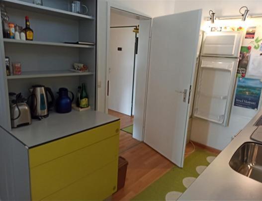 Seezeit Bodensee Mit Pool Und Sauna Apartment Uhldingen-Mühlhofen