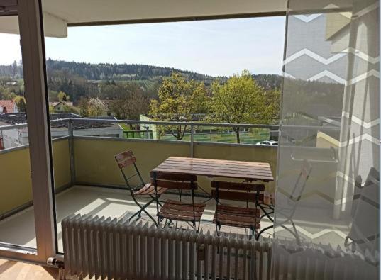 Seezeit Bodensee Mit Pool Und Sauna *