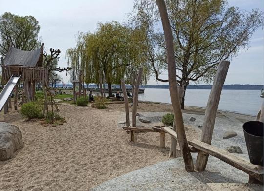 Seezeit Bodensee Mit Pool Und Sauna