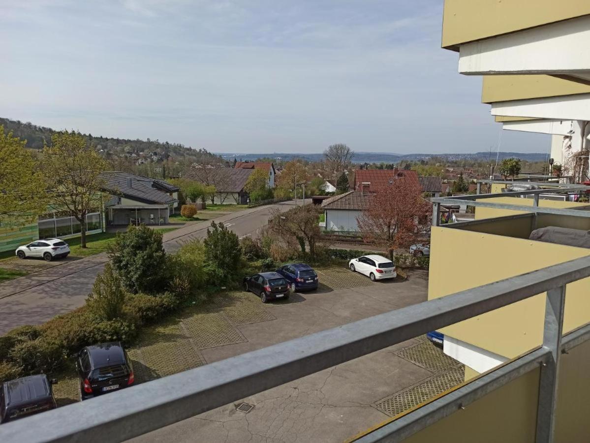 Seezeit Bodensee Mit Pool Und Sauna Apartment