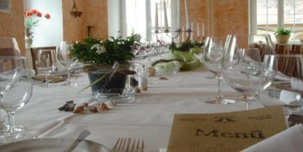 Raben Hotel 2*