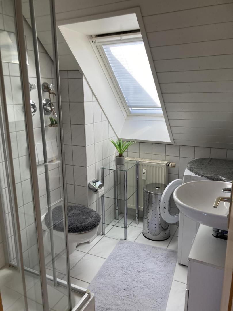Neu! Hopfennest Bodensee Apartment Tettnang