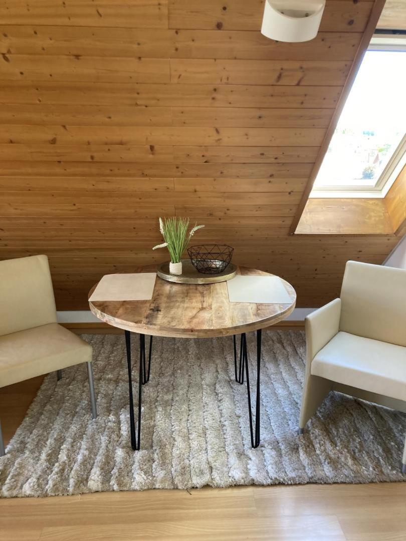 Neu! Hopfennest Bodensee Tettnang