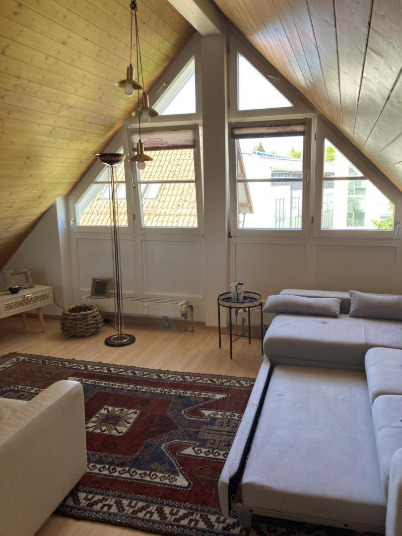 Neu! Hopfennest Bodensee * Tettnang