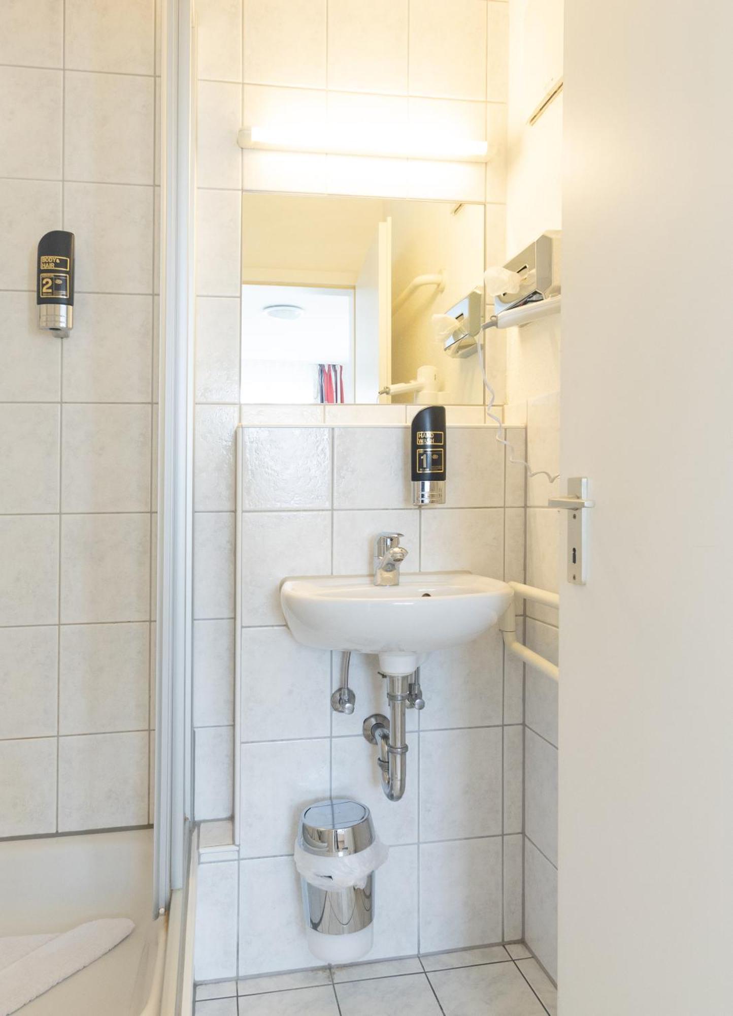 Traube, Ludwigshafen, Bodensee, Seenah Gelegen Bed & Breakfast Bodman-Ludwigshafen