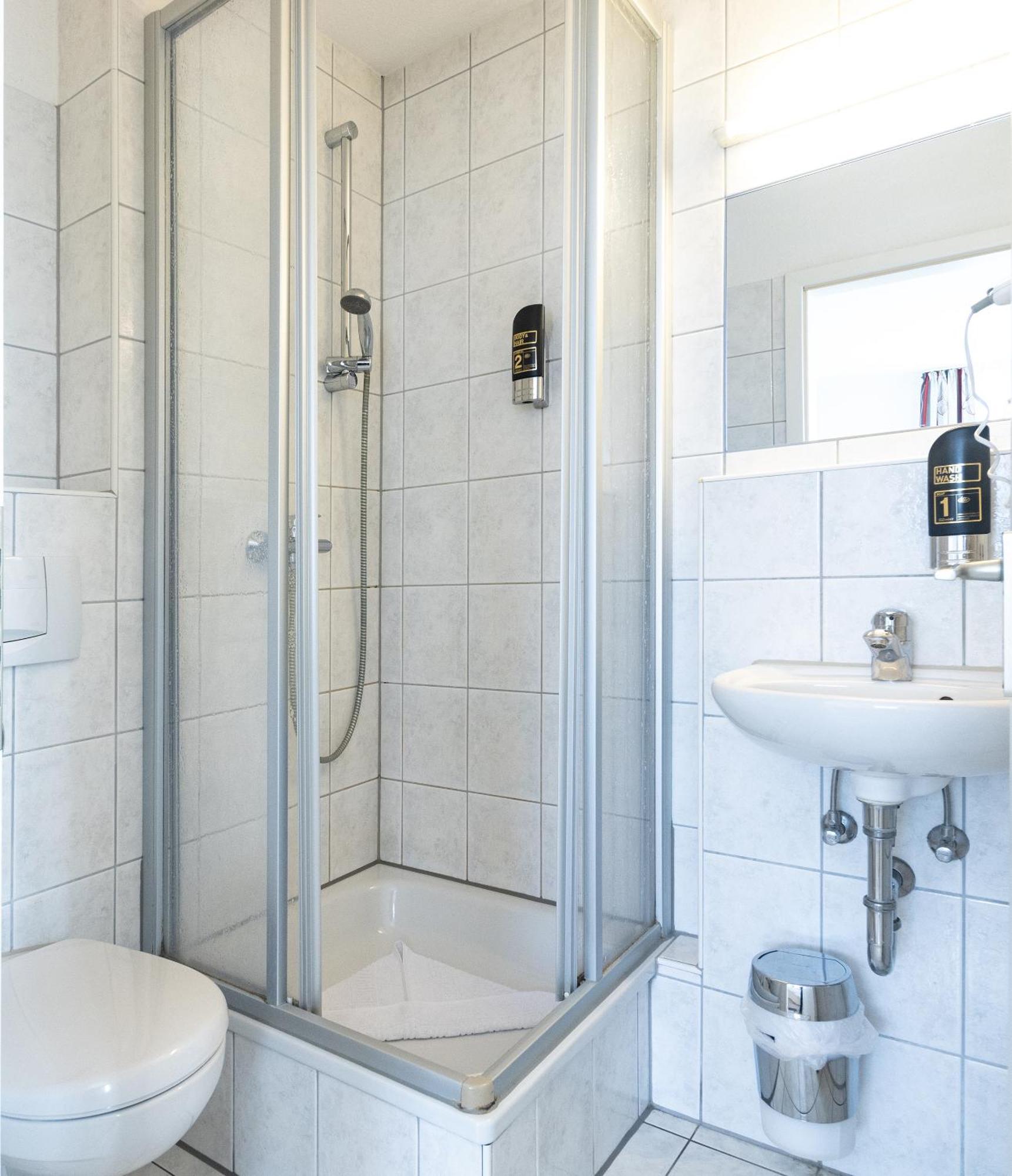 Bed & Breakfast Traube, Ludwigshafen, Bodensee, Seenah Gelegen Bodman-Ludwigshafen