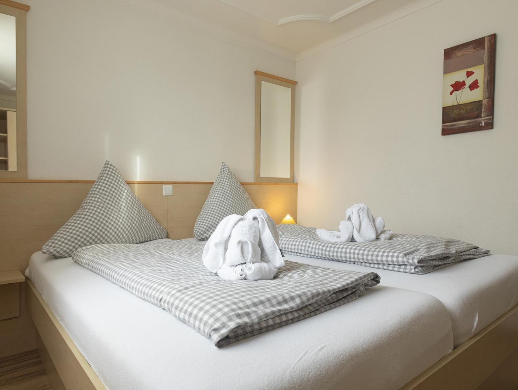 Bed & Breakfast Traube, Ludwigshafen, Bodensee, Seenah Gelegen Bodman-Ludwigshafen