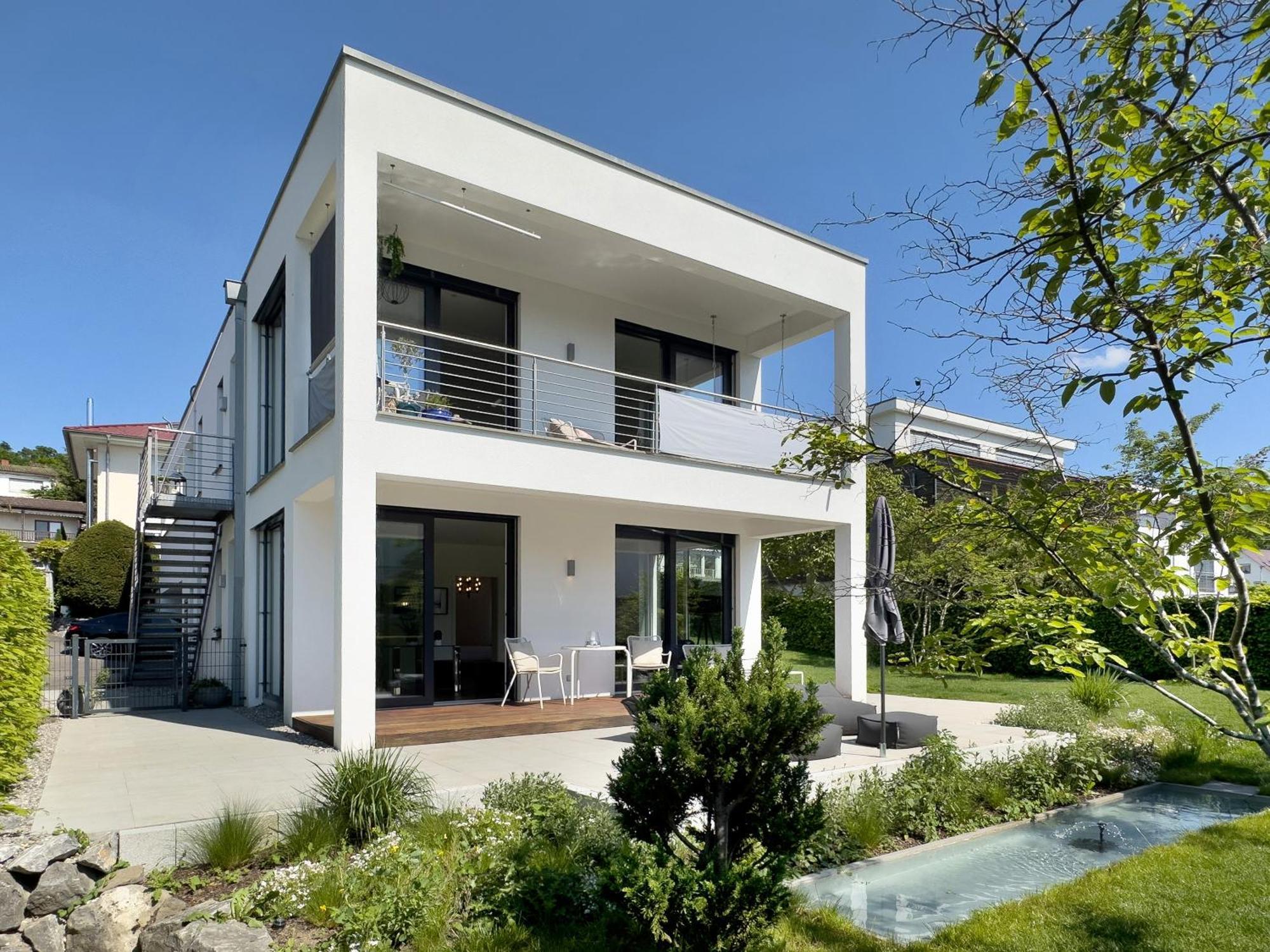 Apartment Splendid