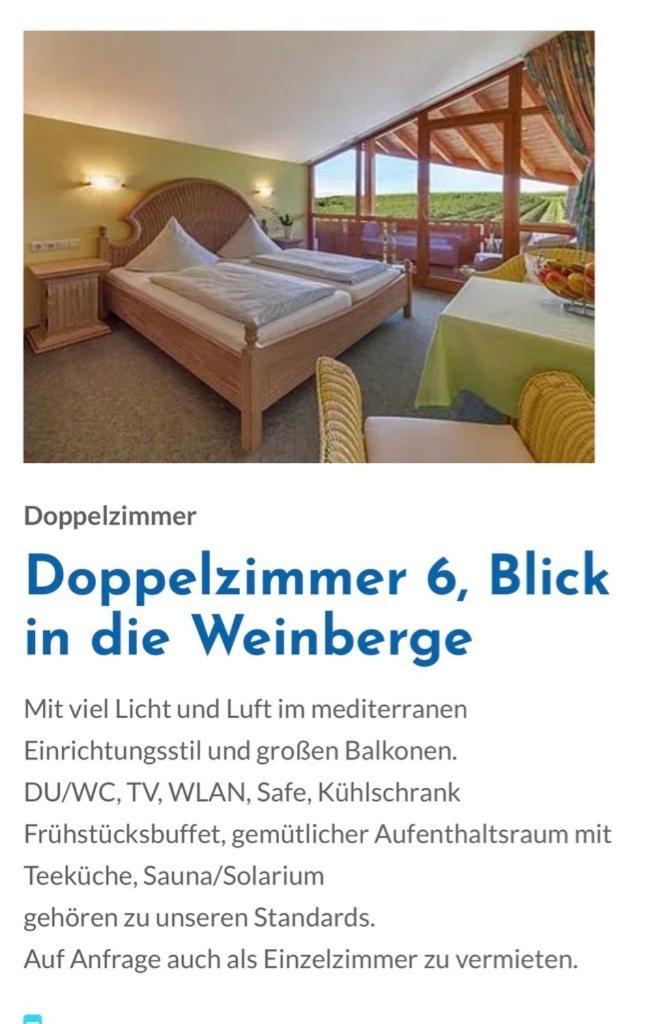 Weinberghof