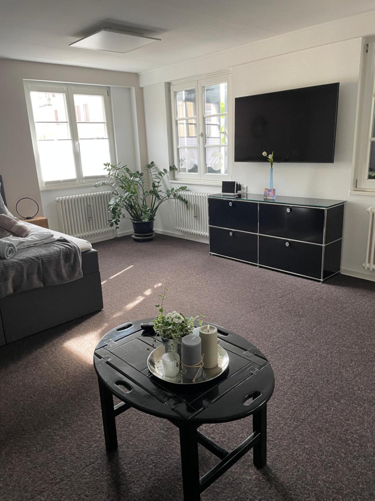 Seeromantik In 2 Minuten Am Apartment *