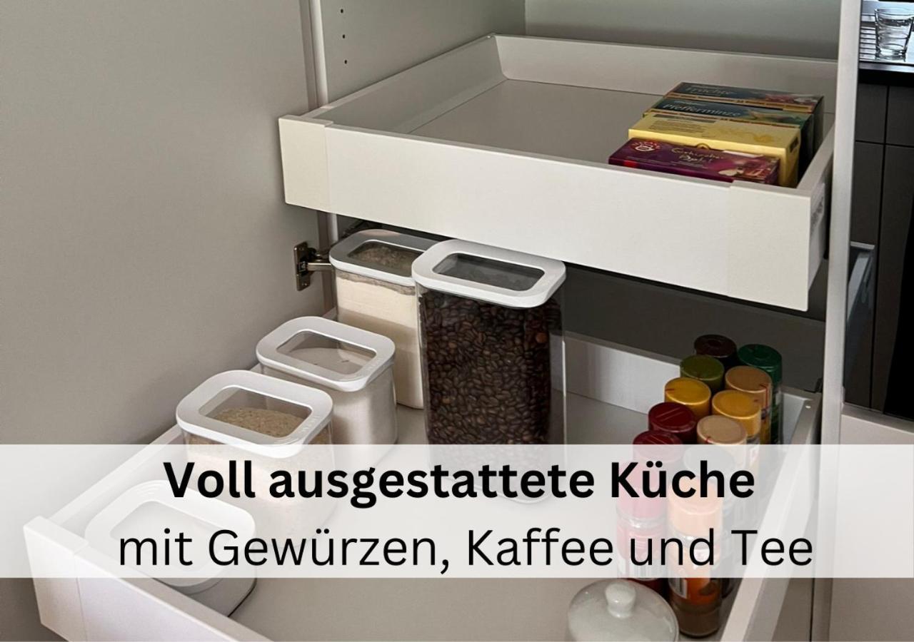 Ferienhaustraeume Oase Bodensee Holiday home