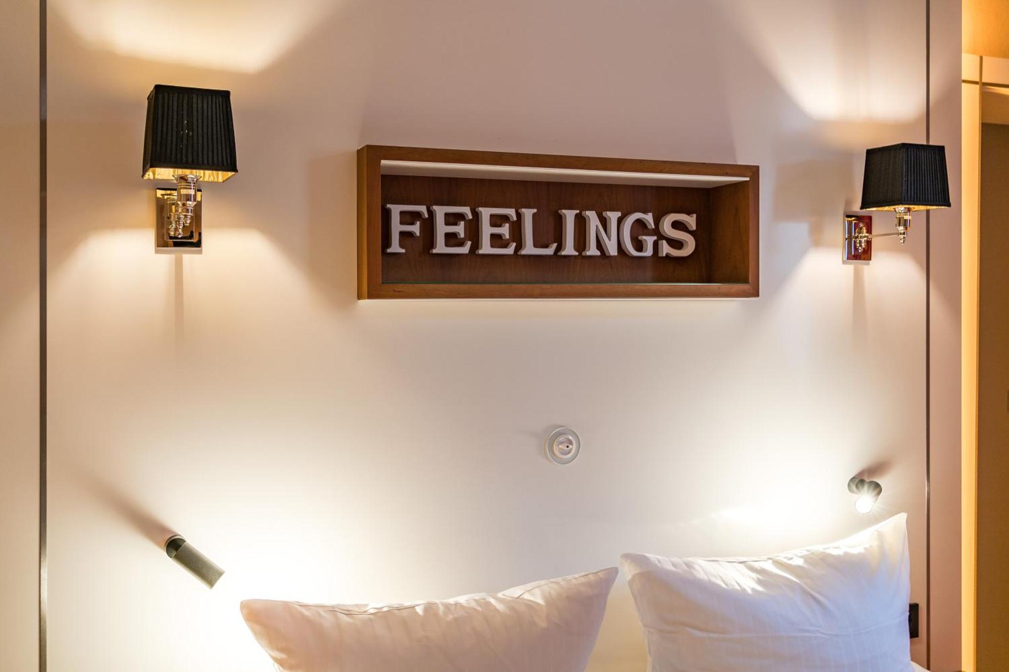 Hotel Yachthotel Helvetia Spa- Und Wellnessdomizil 4*