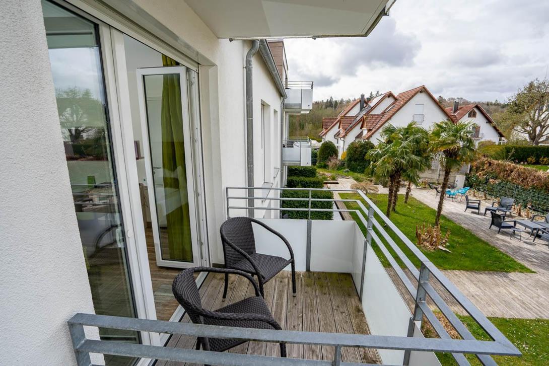 Hotel Volapuk 3*