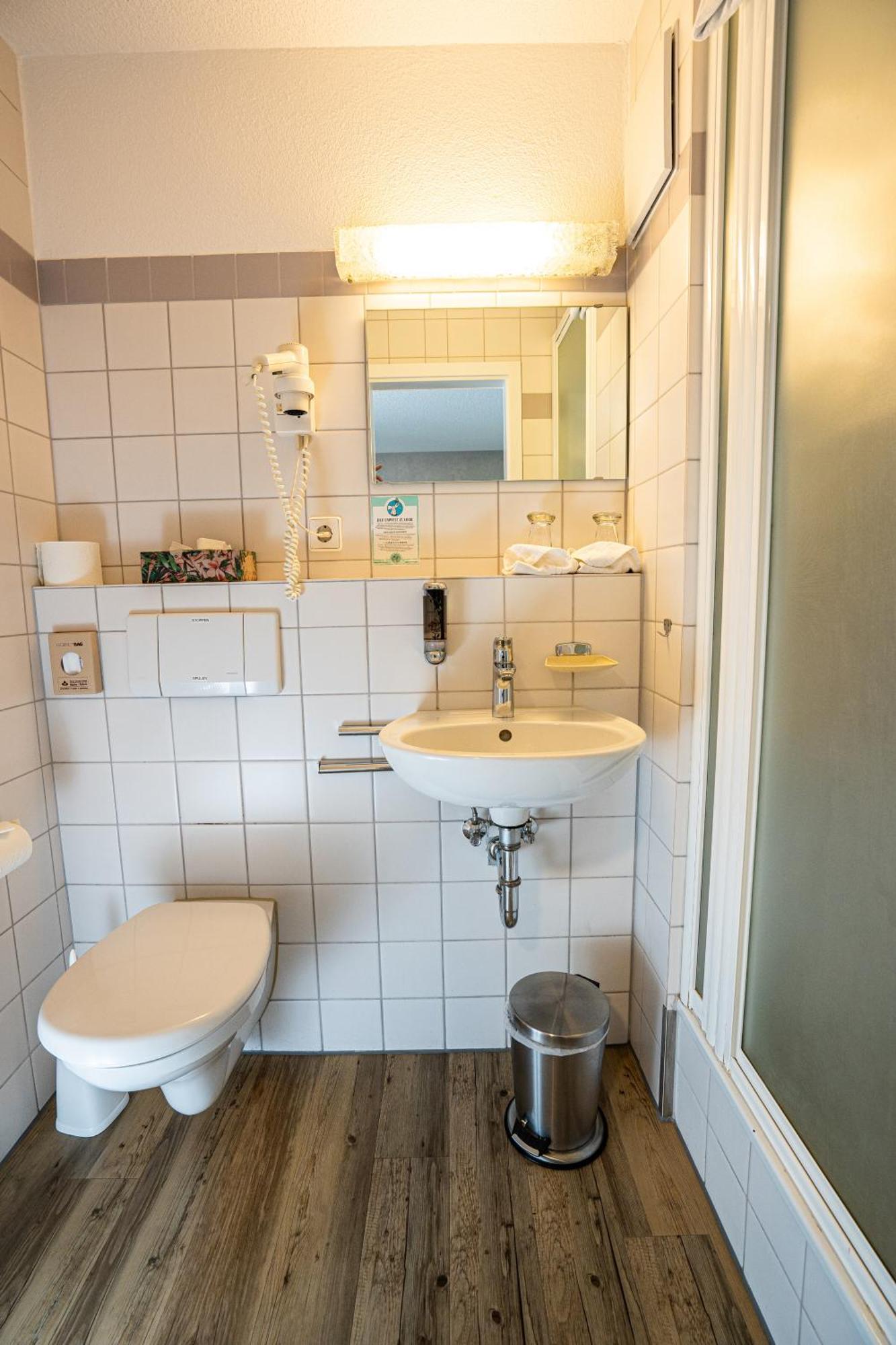 Volapuk Konstanz