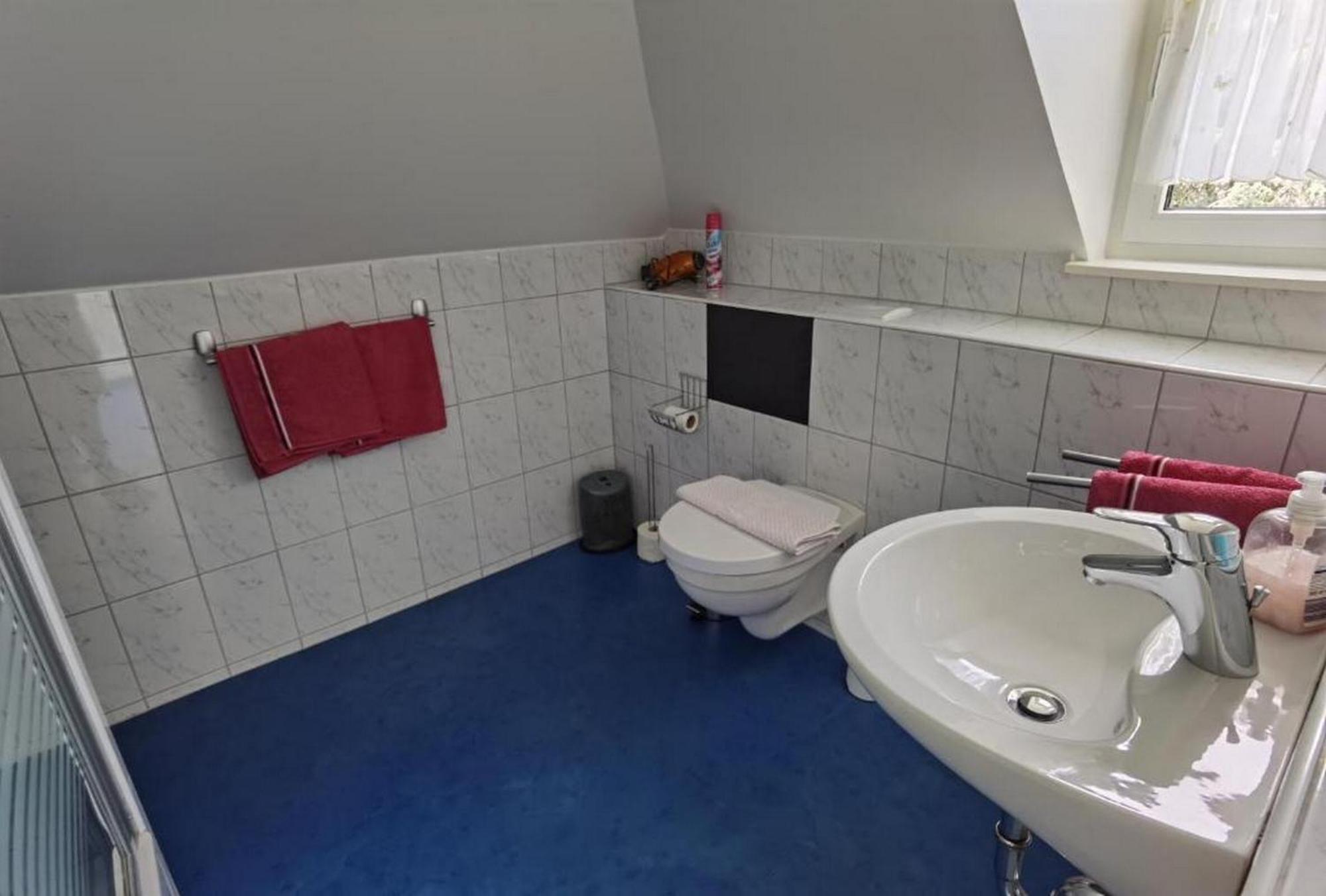 Gerster Holiday home Wasserburg am Bodensee