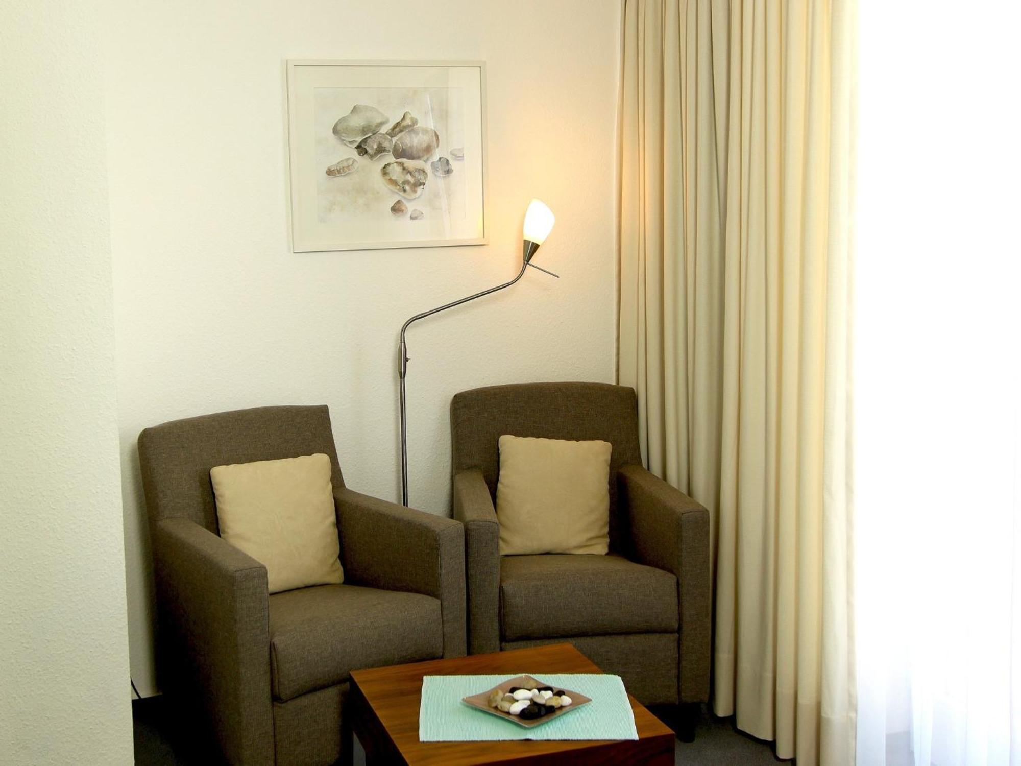 Lupinenhotel Bodensee Sipplingen
