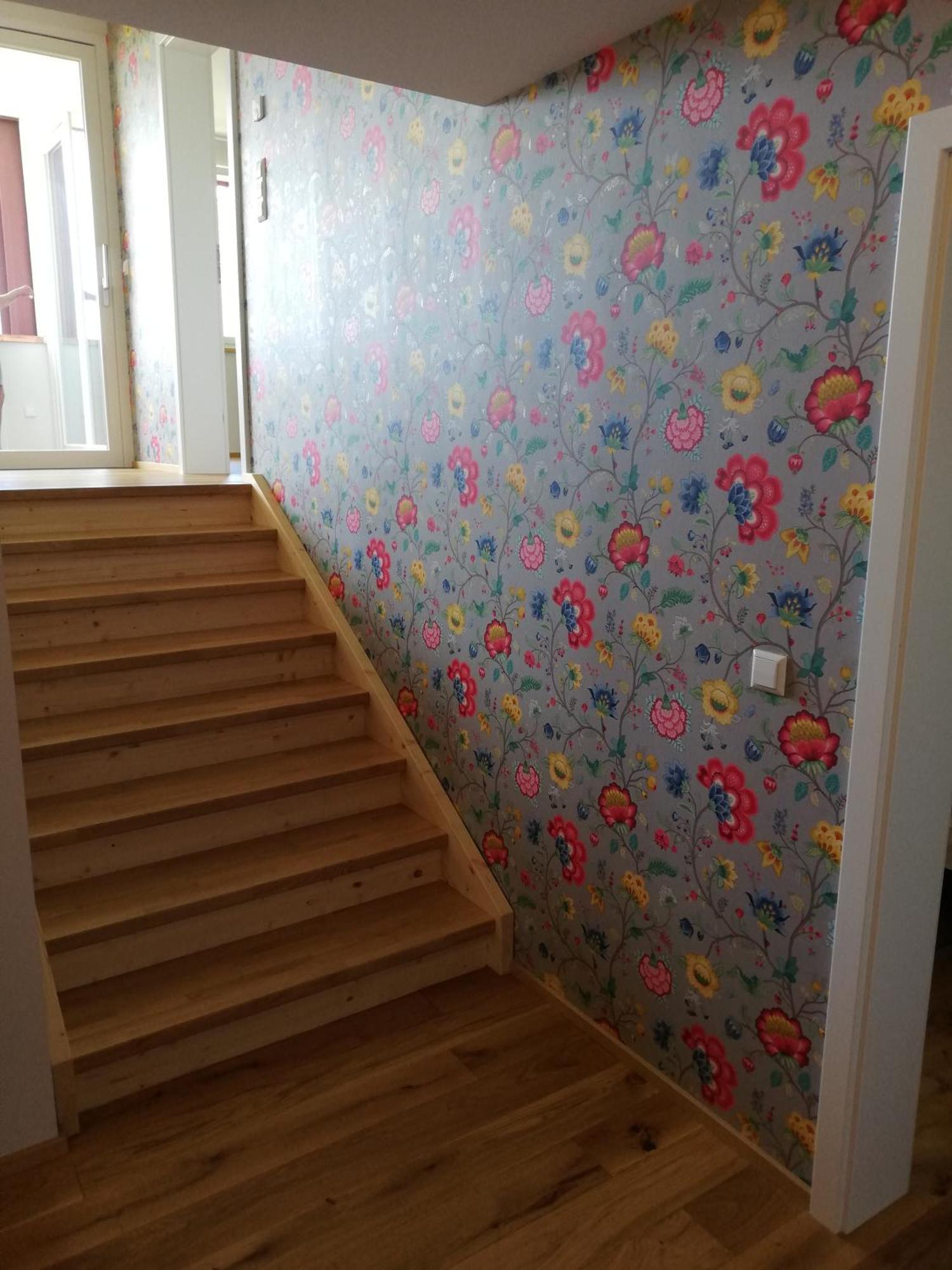Hofgut Breitenbach Apartment *