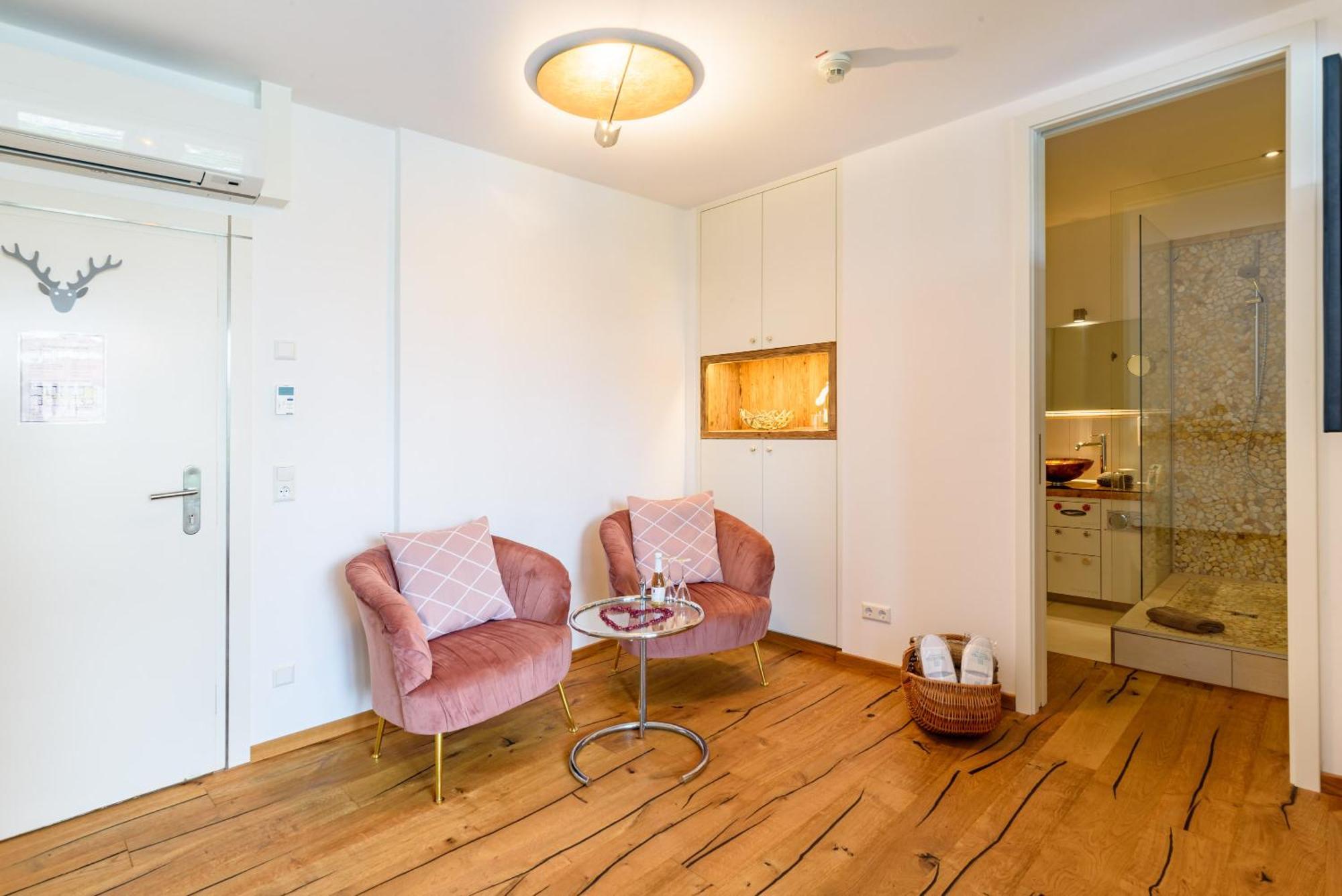 Yachthotel Helvetia Spa- Und Wellnessdomizil Hotel Lindau (Bodensee)