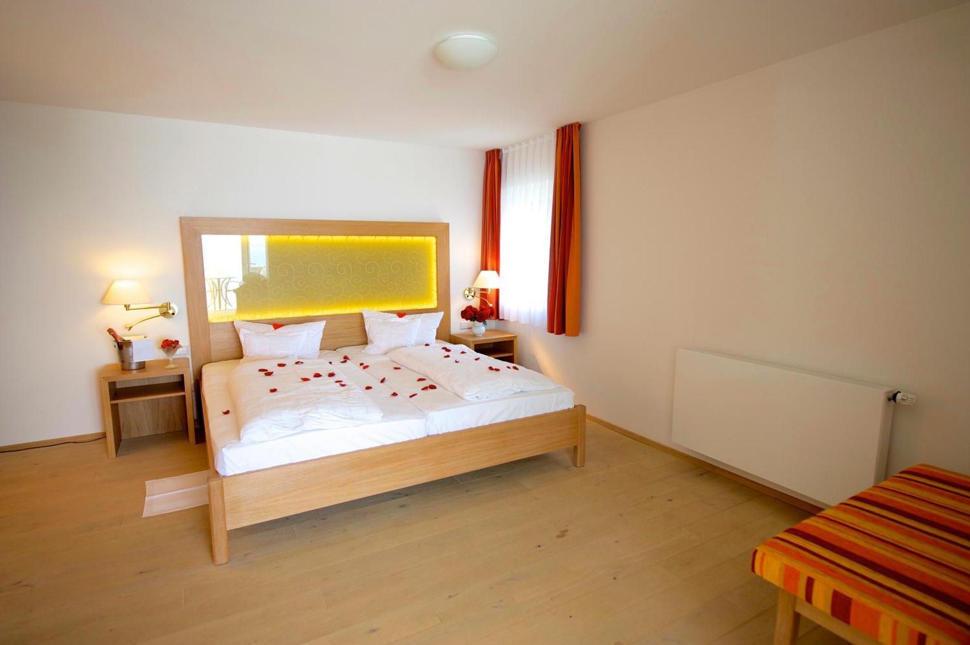 Hotel Seehotel Off Meersburg