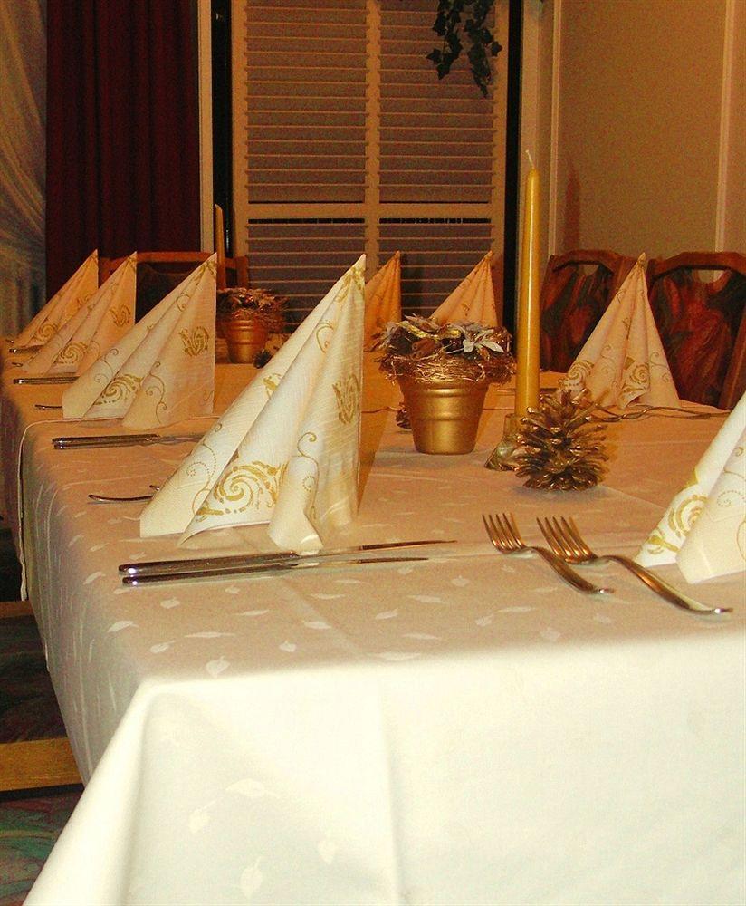 Bodensee-hotel Kreuz Hotel