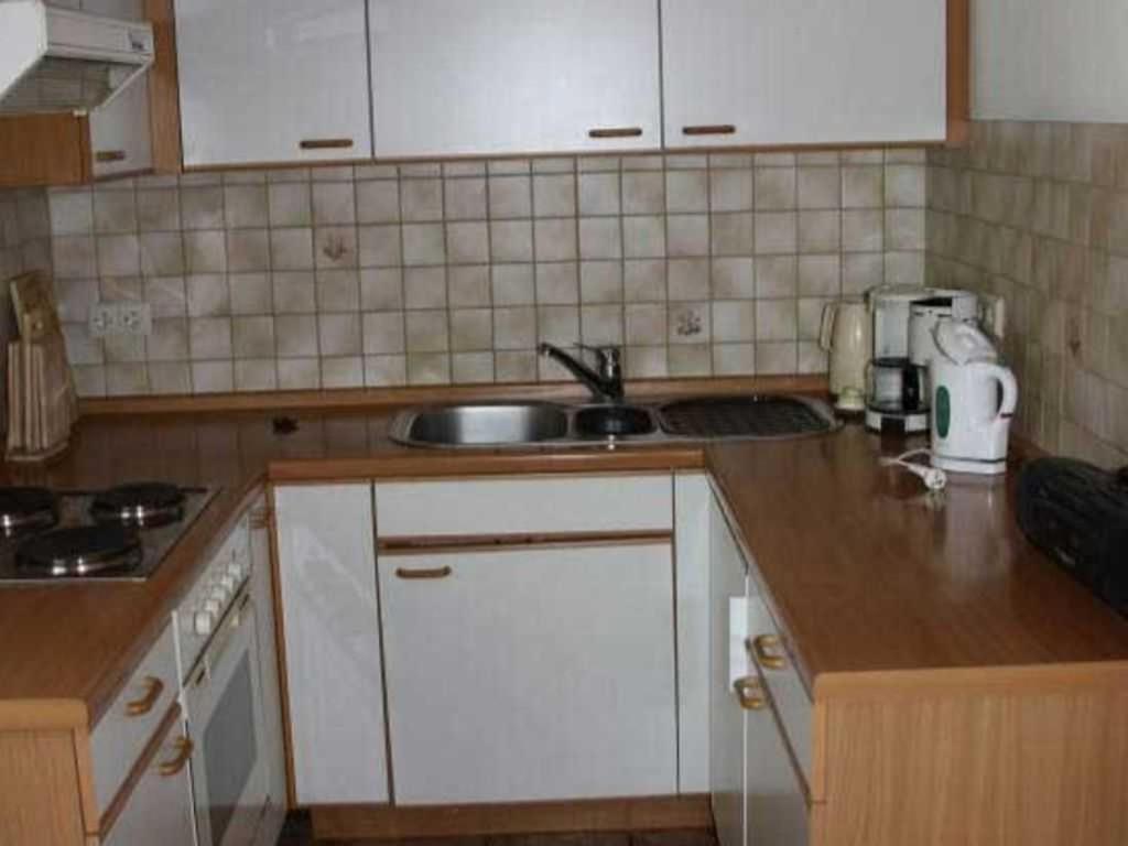 Miller's Biohof Farm stay Markdorf