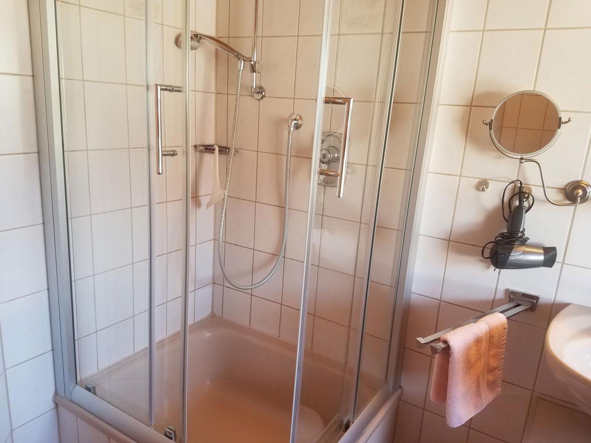 Farm stay Miller's Biohof Markdorf