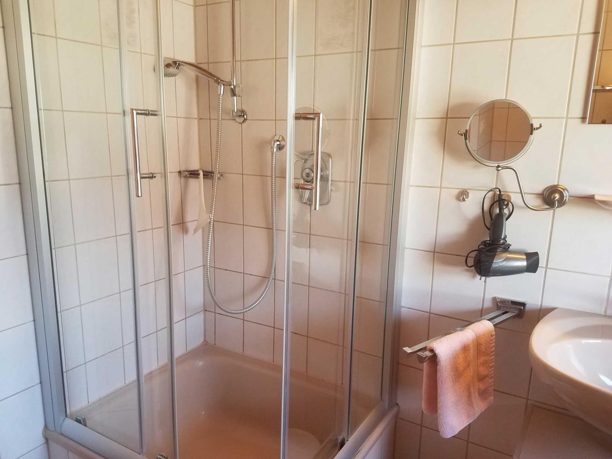 Farm stay Miller's Biohof Markdorf