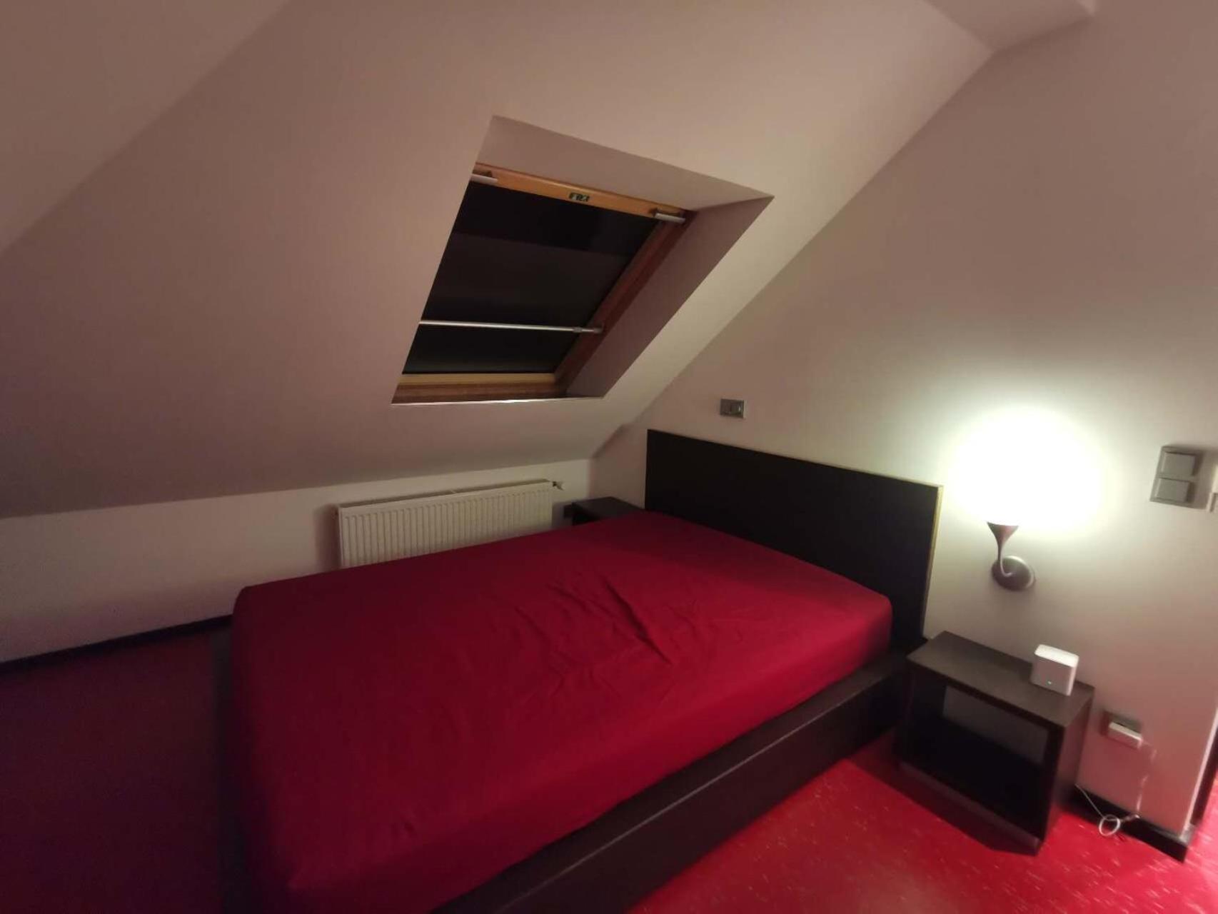 Hindenburg Hotel Viersen